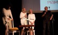 /album/fotogalerie-krest-cd-prime-time-voice/krest-smoldas-jpg/